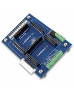 ESU 53901 Profi-Testmodule Extension