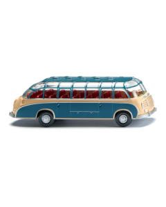 1/87 Reisebus (Setra S8) Wiking 073005