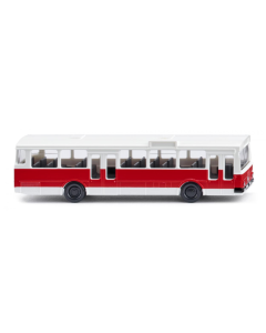 N Stadtbus (MB O 305) Wiking 097008