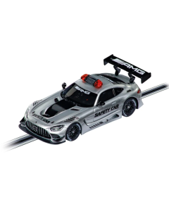 DIG132 Mercedes-AMG GT3 Evo "Safety Car" (digitaal) Carrera 32016