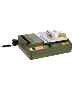 Tafelcirkelzaag KS 230 Proxxon 27006