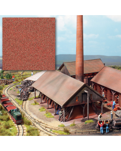 Quarzzand, leemkleur Busch 7525