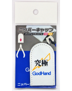GH-NC1 Nipper Cap Godhand GHNC1