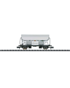 N Zijlosser Type Tds "ARMITA WAGONS" Trix 18907