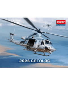 Catalogus 2026 Academy 02026