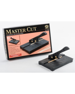 Versteksnijder Amati 7386