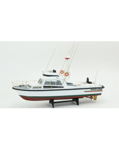 1/15 White Star - BB570 Billing Boats 570
