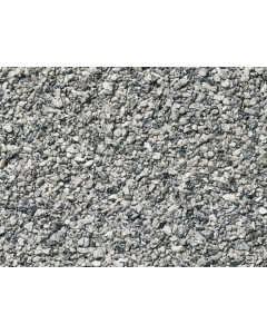 H0 Ballast grijs 250 g Noch 09374