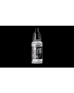 Mecha Primer Grey 17ml Vallejo 70641