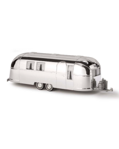 H0 Airstream Caravan Busch 44982