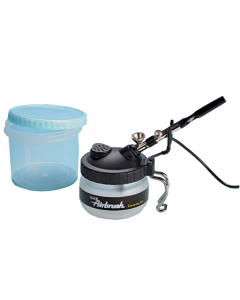 Airbrush Cleaning Set Revell 39190