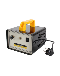 Compressor "Starter Class" Revell 39136