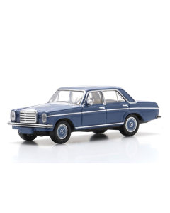 H0 Mercedes Benz W114 /8 Schuco 26762