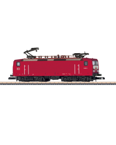 Marklin 88434 Z DB AG Elektrische locomotief type 143