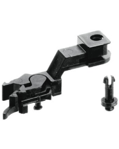 Fleischmann 6516 H0 PROFI Penkoppeling