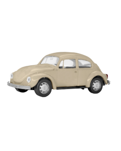 H0 VW Kever Typ 11, 1302 Kibri 21230