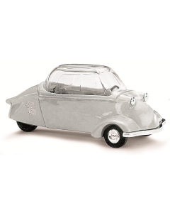 H0 Messerschmitt KR 200 (bouwpakket) Busch 60237