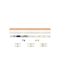 N LED Binnenverlichtingsset (vervangt 9445 / 9457 / 9458) Fleischmann 944501