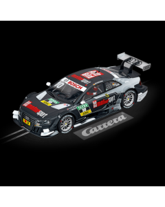 132 Audi RS 5 DTM "T.Schneider, No.10" (evolution) Carrera 27542