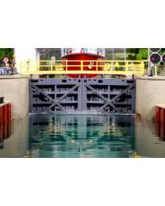 H0 Sluis Faller 180325