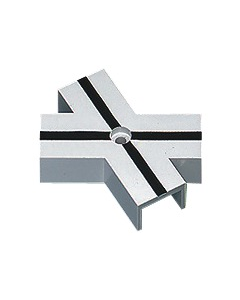 Kruisingsymbool Fleischmann 6913