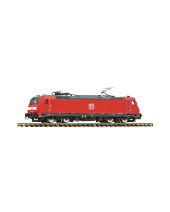 N DB AG Elektrische locomotief BR 146 216-7, digitaal (DCC) sound Fleischmann 7570008