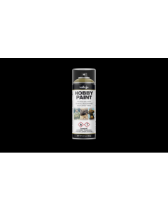 Panzer Yellow, Spuitbus 400ml Vallejo 28001