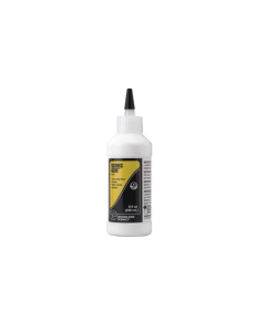 S190 Scenic Glue, 236ml Woodland S190