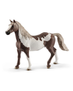 Paint Horse Hengst, Horse Club Schleich 13885