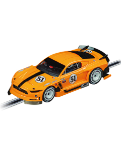 DIG132 Ford Mustang GTY "No.51" (digitaal) Carrera 32027