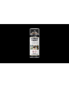 English Infantry Uniform, Spuitbus 400ml Vallejo 28008