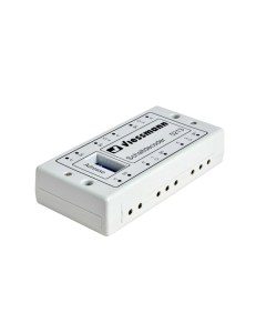 Schakeldecoder (bouwpakket) Viessmann 5293