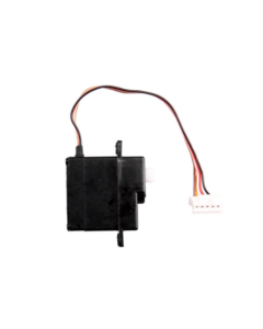 RC Servo (183001 183002) Carrera 410180