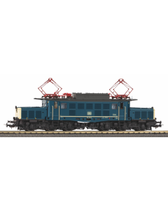 H0 DB Elektrische locomotief 194 178 tijdperk IV, digitaal (DCC) sound Piko 51479