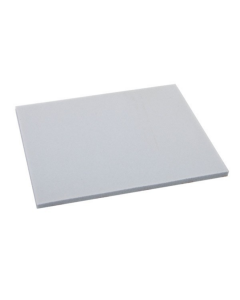 Sanding Sponge Sheet #180 Tamiya 87161