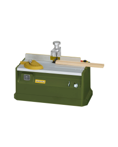MICRO-tafelfreesmachine MP400 Proxxon 27050