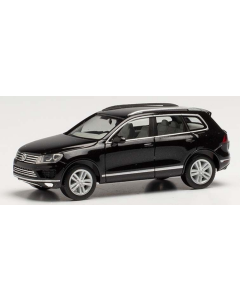 H0 VW Touareg Herpa 038478002