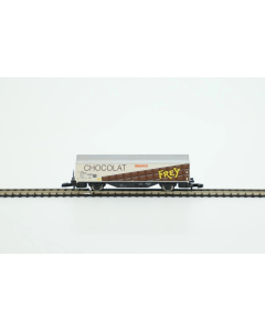 Märklin Z Choco Wagen Marklin 0030#2e