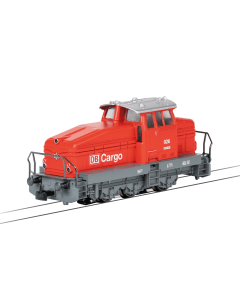 Marklin 36506 H0 Diesellocomotief DHG 500 DB Cargo