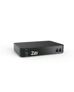 Z21 Digitale Centrale Roco 10820