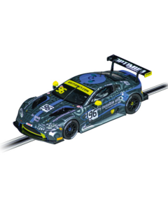 132 Aston Martin Vantage GT3 "Optimum Motorsport, No.96" (evolution) Carrera 27696
