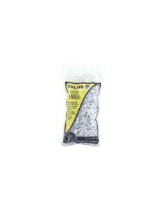 C1284 Talus / Steenslag - Coarse, Natural Woodland C1284