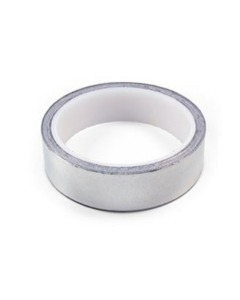 Ammo Aluminium Tape 20mm, 10 meter AMMO by Mig 8251