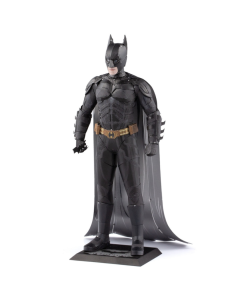 Metal Earth: Premium Series The Dark Knight, Batman - PS2005 Metal Earth 572005