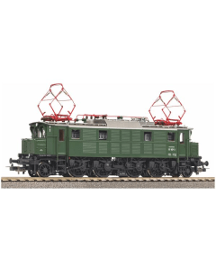 Piko 51498 H0 E-Lok/Sound BR 117 DB IV + PluX22 Dec.