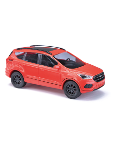 H0 Ford Kuga met panoramadak, R Busch 53502