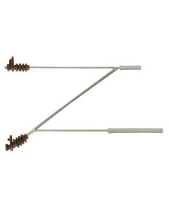 H0 Uitlegger, 5 stuks Viessmann 4171