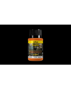 Diesel Stains Vallejo 73816