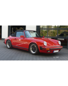 1/24 Cadeauset 50 Years of Porsche 911 G-Model Revell 05646