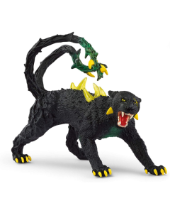 Schaduwpanter, Eldrador Schleich 42522